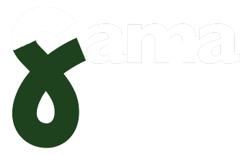 Gama Capital